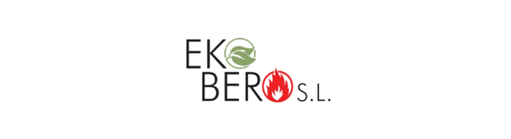 Eko-Bero