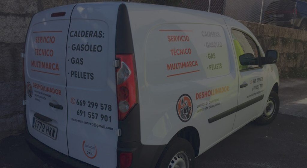 Tecnomultimarca
